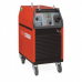 Cebora PLASMA PROF 163 ACC в Люберцах