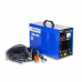 Aurora PRO INTER TIG 250 в Люберцах