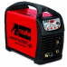 Telwin SUPERIOR TIG 252AC/DC HF/LIFT VRD 400V с аксессуарами в Люберцах