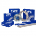 Стоимость EWC 308LSi 0,8 мм 15 кг в Люберцах