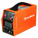FoxWeld Plasma 33 Multi в Люберцах FoxWeld Plasma 33 Multi в Люберцах