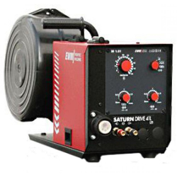 Купить EWM Saturn drive 41 M2.40 WE в Люберцах