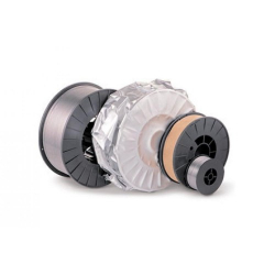Стоимость Kiswel K-NGS-C (E71T-GS) 1.2 мм 4.5 кг в Люберцах