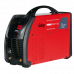 Купить Fubag INMIG 350T DG + DRIVE INMIG DG в Люберцах