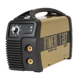 Купить Fimer T 207-GEN 1 PH 230V в Люберцах