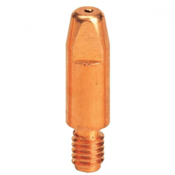 Купить Blueweld Контактный наконечник 722680 (20шт.) в Люберцах