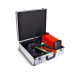 Купить Сварог ARC 145 (J6904) case в Люберцах Купить Сварог ARC 145 (J6904) case в Люберцах