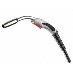 Купить Trafimet Mig TMAX 500 (500 А возд. охл.) 5м в Люберцах