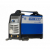 Купить Aurora PRO SPEEDWAY 160 в Люберцах Купить Aurora PRO SPEEDWAY 160 в Люберцах