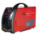 Fubag INTIG 320 T AC/DC PULSE в Люберцах Fubag INTIG 320 T AC/DC PULSE в Люберцах