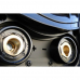 Купить FoxWeld FoxMaster 2200 в Люберцах