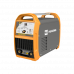 Купить АППАРАТ АРГОНОДУГОВОЙ СВАРКИ HUGONG POWER TIG 300DP III в Люберцах Купить АППАРАТ АРГОНОДУГОВОЙ СВАРКИ HUGONG POWER TIG 300DP III в Люберцах