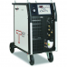 EWM TETRIX 401 COMFORT FW в Люберцах
