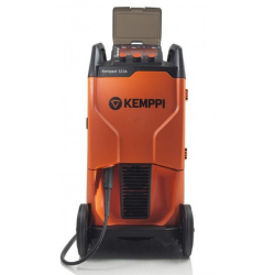 Купить Сварочный полуавтомат Kemppi KEMPACT 251A в Люберцах