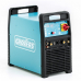 Grovers WSME 350 P AC/DC в Люберцах Grovers WSME 350 P AC/DC в Люберцах