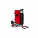 Купить Telwin TECHNOMIG 223 TREO SYNERGIC 230V в Люберцах Купить Telwin TECHNOMIG 223 TREO SYNERGIC 230V в Люберцах
