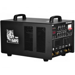 Барс PROFI TIG-317DP AC/DC в Люберцах