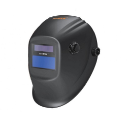 Купить TECMEN ADF 615J TM17 Black в Люберцах