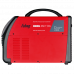 Купить Fubag INMIG 350T DG + DRIVE INMIG DG в Люберцах