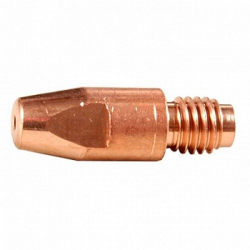 Купить Tbi Наконечник M 6X28mm CUCRZR в Люберцах