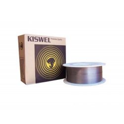 Стоимость Kiswel K-700HT (HV 700) 1.2 мм 15 кг в Люберцах