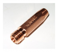 Kemppi Контактный наконечник 1,4А М8 (50 шт.)