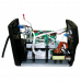 Купить Flama MATRIXARC 160 LT в Люберцах Купить Flama MATRIXARC 160 LT в Люберцах