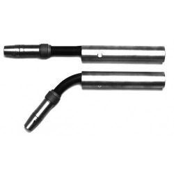 Купить Merkle MSB 603 W, 1.5 м, гнутая в Люберцах