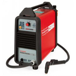 Cebora Power Plasma 3035/M в Люберцах