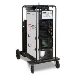 EWM TETRIX PLASMA 150 в Люберцах