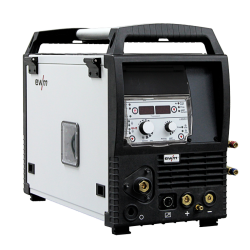 Купить EWM Tig Speed Drive hotwire в Люберцах