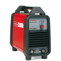 Купить Cebora POWER ROD 1535 в Люберцах