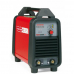 Купить Cebora POWER ROD 1535 в Люберцах Купить Cebora POWER ROD 1535 в Люберцах