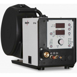 Купить EWM Wega Drive 41L M2.40 WE в Люберцах