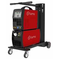 Flama TIG 320 AC/DC PULSE в Люберцах