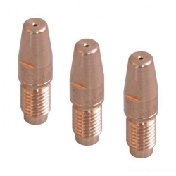 Купить EWM Контактный наконечник AL_M9x35 E-CU D=0.8MM в Люберцах