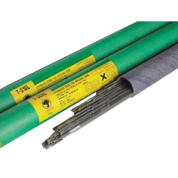 Стоимость Kiswel Т-316L (ER316L), 1.6 мм, 5 кг в Люберцах