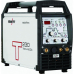 EWM TETRIX 230 AC/DC COMFORT 5P TIG в Люберцах