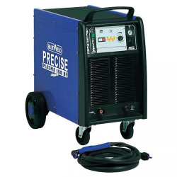 Blueweld Precise Plasma 160 HF в Люберцах