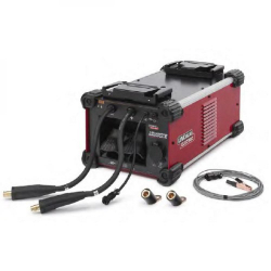 Купить Lincoln Electric Power Wave Advanced Module в Люберцах