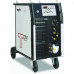 EWM TETRIX 351 COMFORT FW в Люберцах