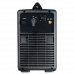 Fubag INTIG 400 T DC PULSE в Люберцах