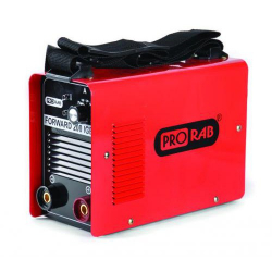Купить Prorab FORWARD 200 IGBT в Люберцах