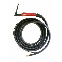 Купить Aurora TIG 26 180A (35%) M12x1, 4m в Люберцах