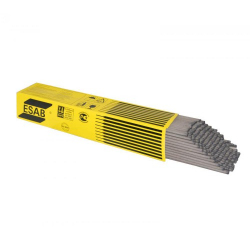 Стоимость ESAB МР-3 - 3,0mm - 5,0kg в Люберцах