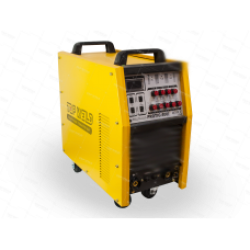 Аппарат аргонодуговой сварки Top Weld Protig-500 в Люберцах