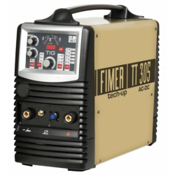 Fimer TT 305 AC/DC 3ph 400V в Люберцах