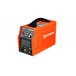 FoxWeld TIG 163 DC в Люберцах