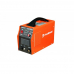 FoxWeld TIG 163 DC в Люберцах