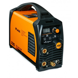 Сварог PRO TIG 200 DSP (W207) в Люберцах